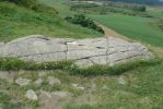 PICTURES/Dunadd Fort - Kilmartin/t_P1310020.JPG